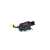 Latitude Debriyaj Pedal Sensörü Kaptörü 8200666173